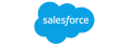 Sales Force