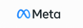 Meta